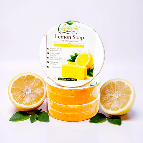Example product
