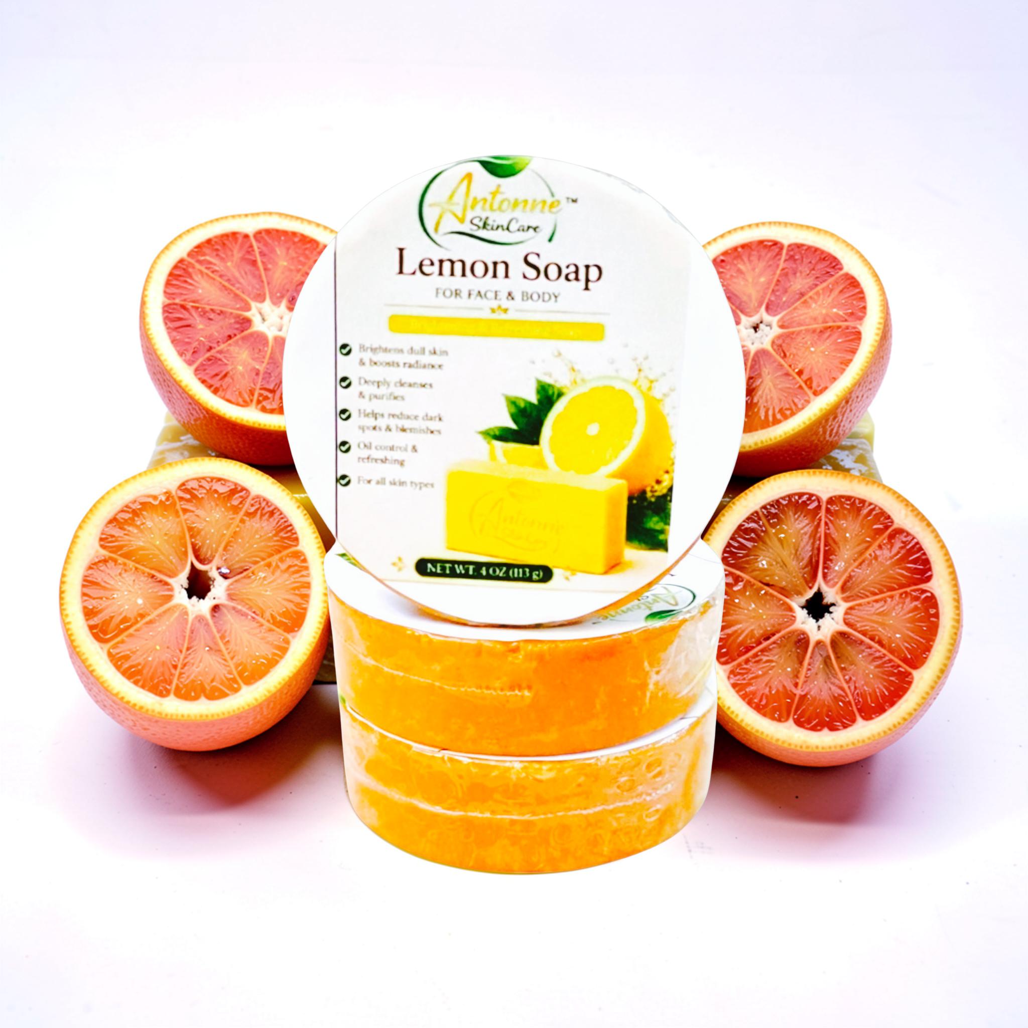 Example product
