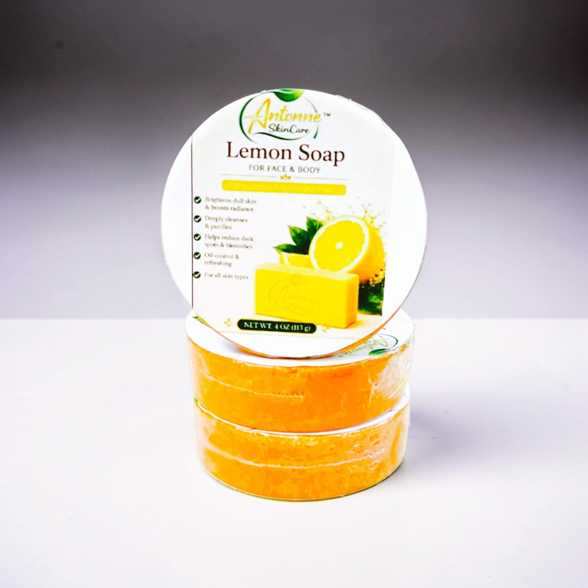 Example product