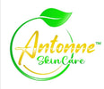 Antonne SkinCare  - Home